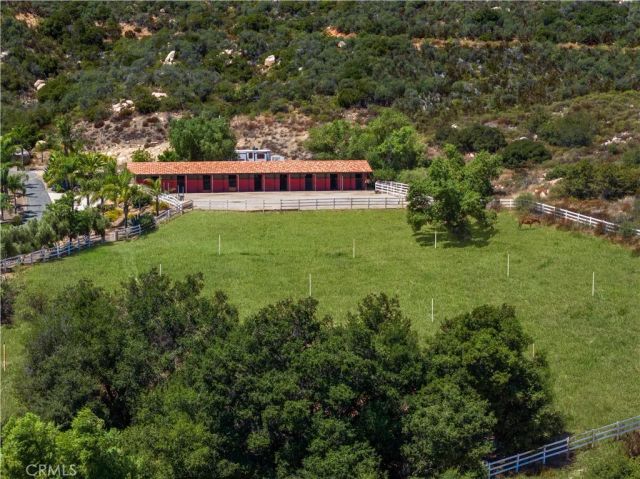 37565 Calle De Companero, Murrieta, CA 92562