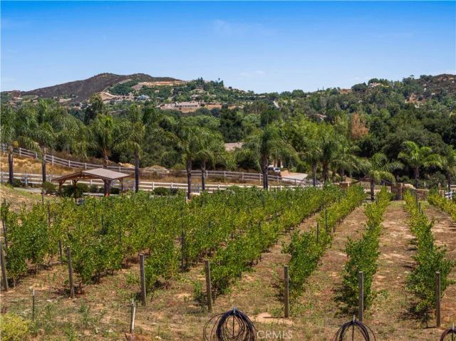 37565 Calle De Companero, Murrieta, CA 92562