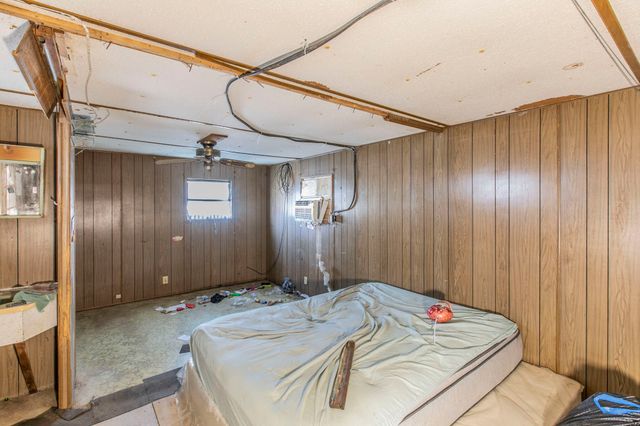 513 Fm 3118, Clifton, TX 76634