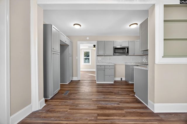 606 Railroad Street, Cayce, SC 29033