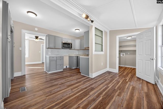 606 Railroad Street, Cayce, SC 29033