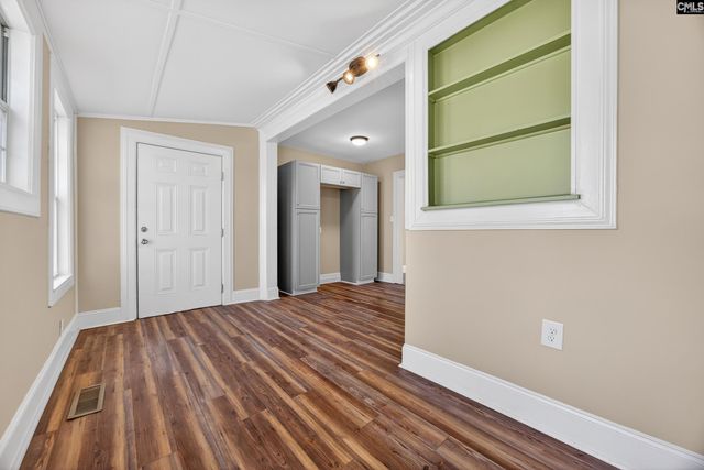 606 Railroad Street, Cayce, SC 29033