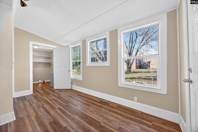 606 Railroad Street, Cayce, SC 29033