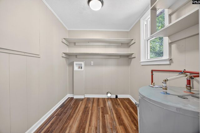 606 Railroad Street, Cayce, SC 29033