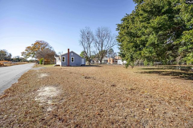 606 Railroad Street, Cayce, SC 29033