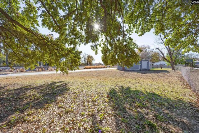 606 Railroad Street, Cayce, SC 29033