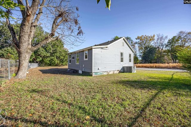 606 Railroad Street, Cayce, SC 29033