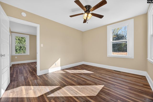 606 Railroad Street, Cayce, SC 29033