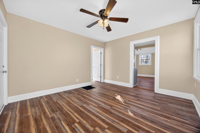 606 Railroad Street, Cayce, SC 29033