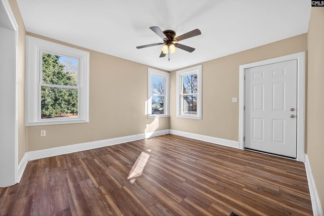 606 Railroad Street, Cayce, SC 29033