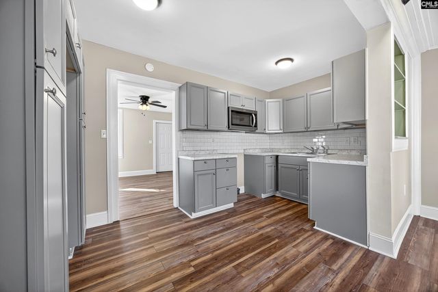 606 Railroad Street, Cayce, SC 29033