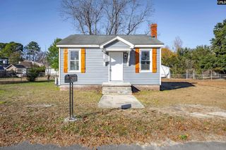 606 Railroad Street, Cayce, SC 29033