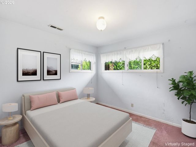 1140 MICHIGAN Ave, Coos Bay, OR 97420