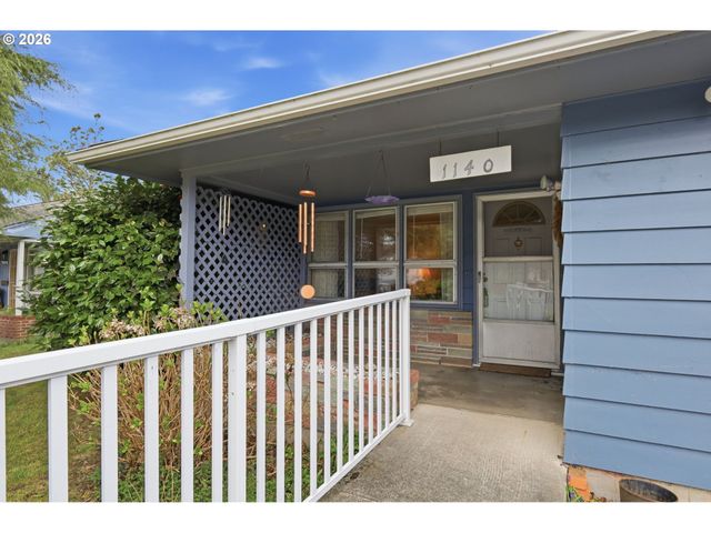 1140 MICHIGAN Ave, Coos Bay, OR 97420
