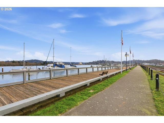 1140 MICHIGAN Ave, Coos Bay, OR 97420