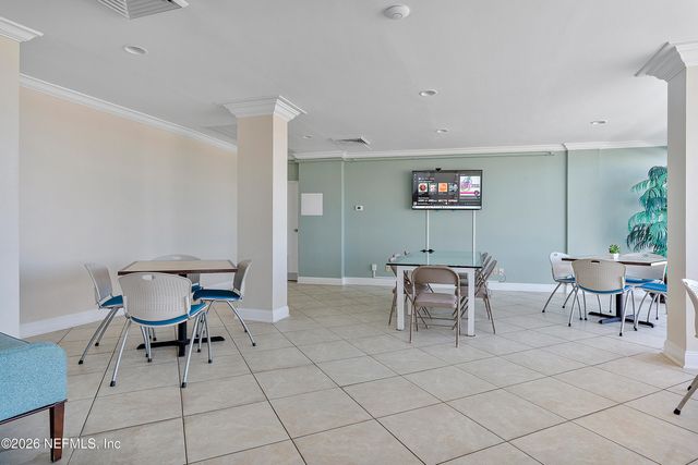 1601 OCEAN Drive S 805, Jacksonville Beach, FL 32250