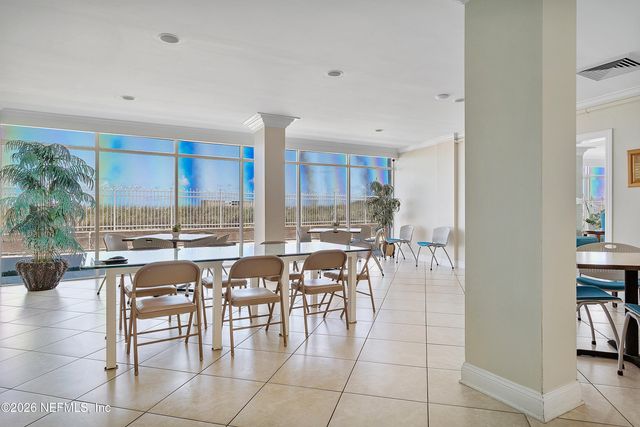 1601 OCEAN Drive S 805, Jacksonville Beach, FL 32250