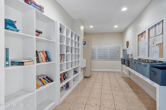 1601 OCEAN Drive S 805, Jacksonville Beach, FL 32250