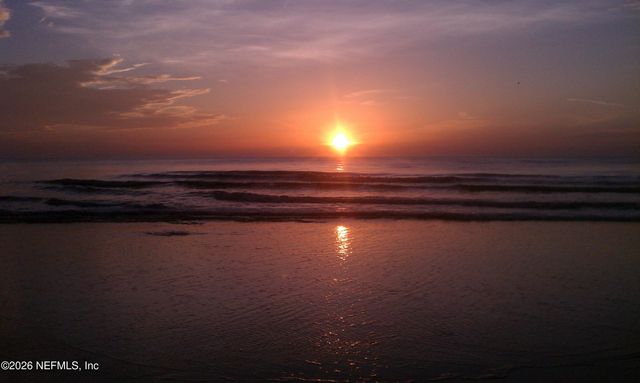 1601 OCEAN Drive S 805, Jacksonville Beach, FL 32250
