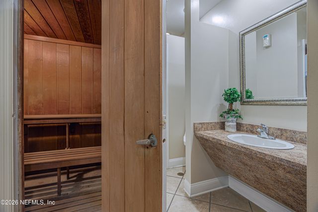 1601 OCEAN Drive S 805, Jacksonville Beach, FL 32250