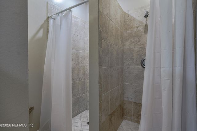 1601 OCEAN Drive S 805, Jacksonville Beach, FL 32250