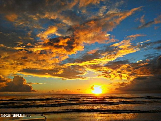 1601 OCEAN Drive S 805, Jacksonville Beach, FL 32250