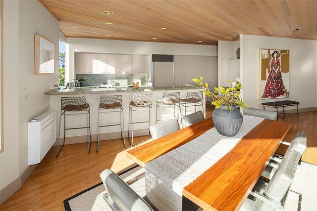 2667 44th Avenue W, Seattle, WA 98199