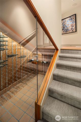 2667 44th Avenue W, Seattle, WA 98199