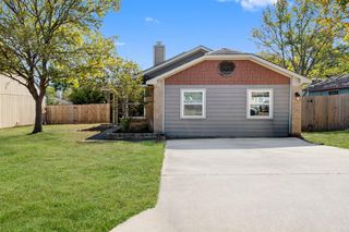 8754 Birmingham DR, Austin, TX 78748