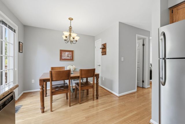 3012 COLONIAL SPRINGS CT, Alexandria, VA 22306