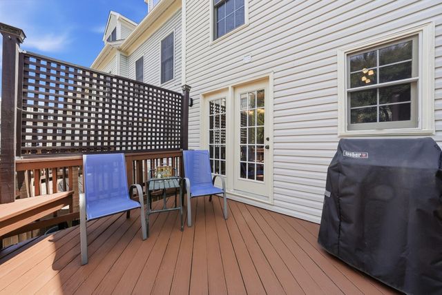 3012 COLONIAL SPRINGS CT, Alexandria, VA 22306