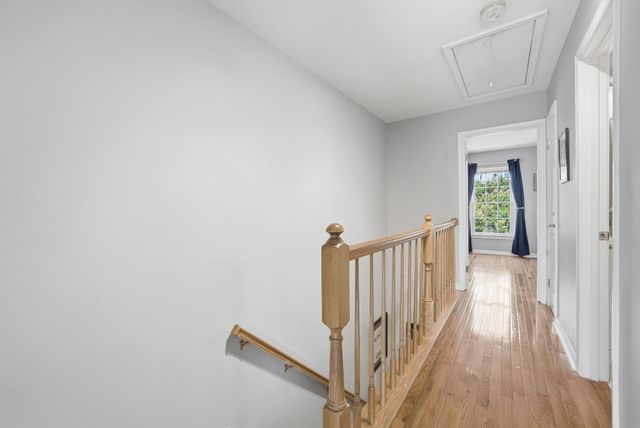 3012 COLONIAL SPRINGS CT, Alexandria, VA 22306