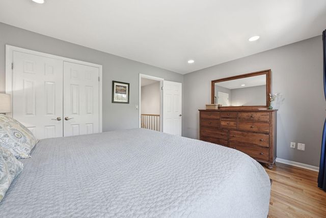 3012 COLONIAL SPRINGS CT, Alexandria, VA 22306