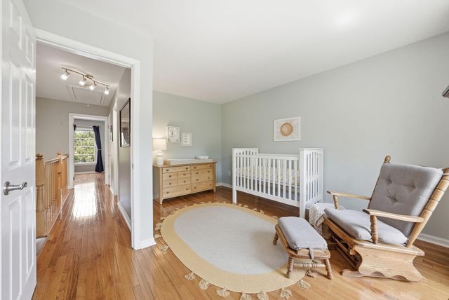 3012 COLONIAL SPRINGS CT, Alexandria, VA 22306