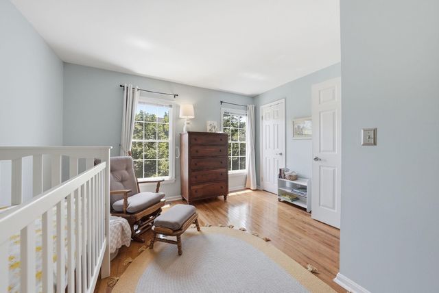 3012 COLONIAL SPRINGS CT, Alexandria, VA 22306
