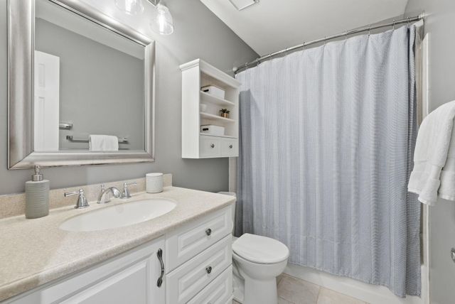 3012 COLONIAL SPRINGS CT, Alexandria, VA 22306