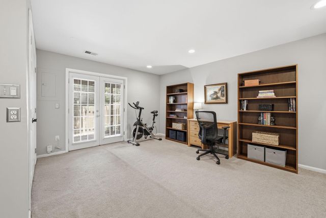 3012 COLONIAL SPRINGS CT, Alexandria, VA 22306