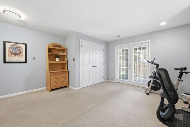 3012 COLONIAL SPRINGS CT, Alexandria, VA 22306