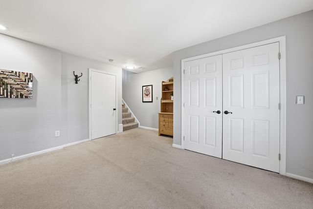 3012 COLONIAL SPRINGS CT, Alexandria, VA 22306