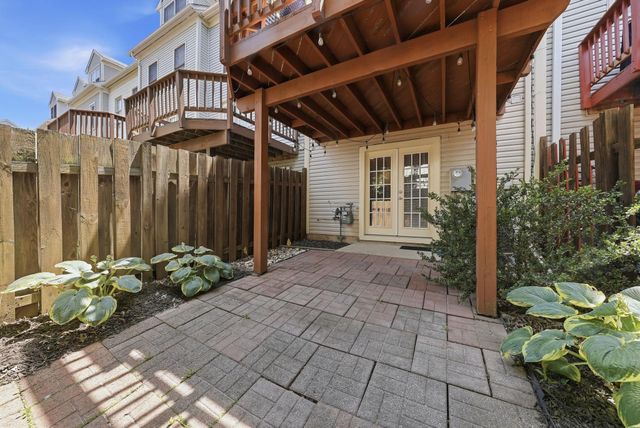 3012 COLONIAL SPRINGS CT, Alexandria, VA 22306