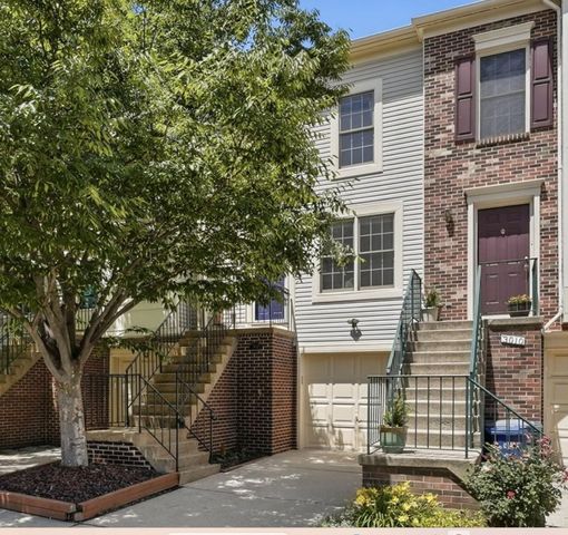 3012 COLONIAL SPRINGS CT, Alexandria, VA 22306