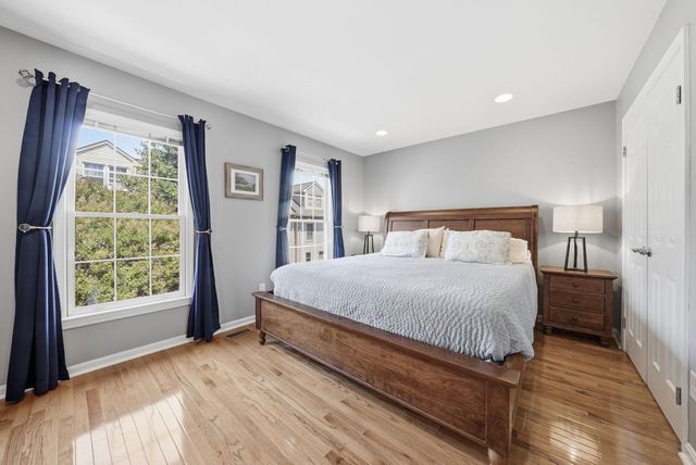3012 COLONIAL SPRINGS CT, Alexandria, VA 22306