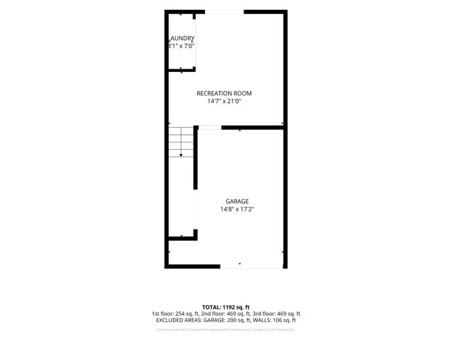 3012 COLONIAL SPRINGS CT, Alexandria, VA 22306