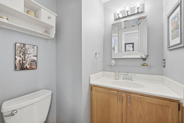 3012 COLONIAL SPRINGS CT, Alexandria, VA 22306