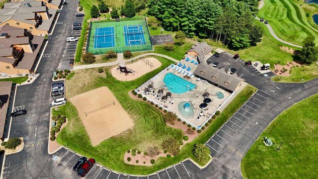 Lot 2 W 19th Lane, Arkdale, WI 54613