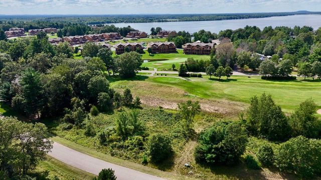 Lot 2 W 19th Lane, Arkdale, WI 54613