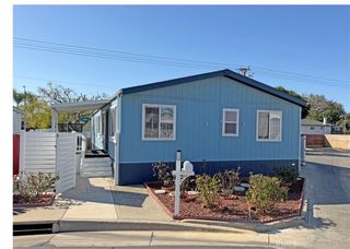 1205 Cypress 144, San Dimas, CA 91773