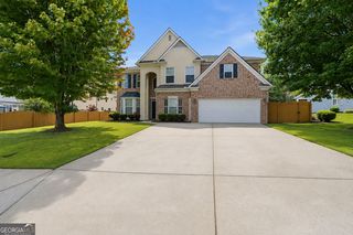 752 Key Largo Pointe, Auburn, GA 30011