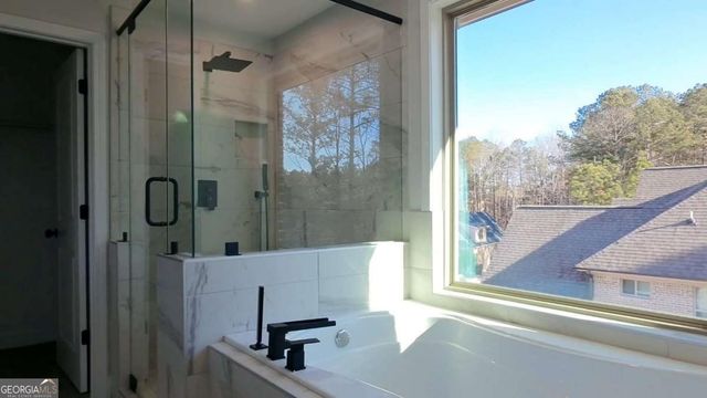 5606 Livesage Drive, South Fulton, GA 30349