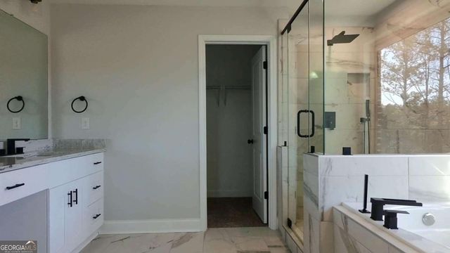 5606 Livesage Drive, South Fulton, GA 30349